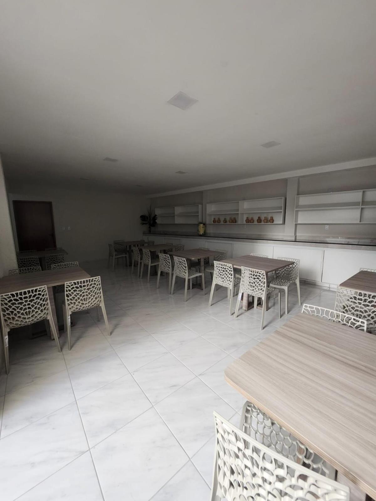 Malai Pousada Joao Pessoa Luaran gambar