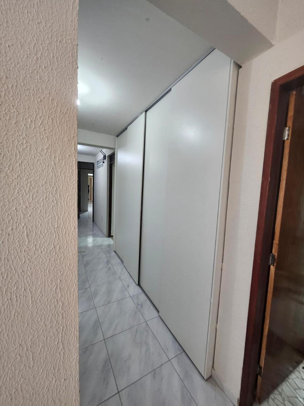Malai Pousada Joao Pessoa Luaran gambar